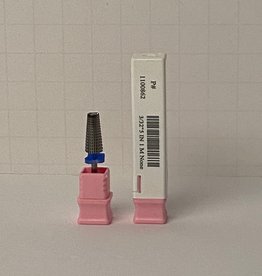 Uniko Carbide-5IN1 3/32 M