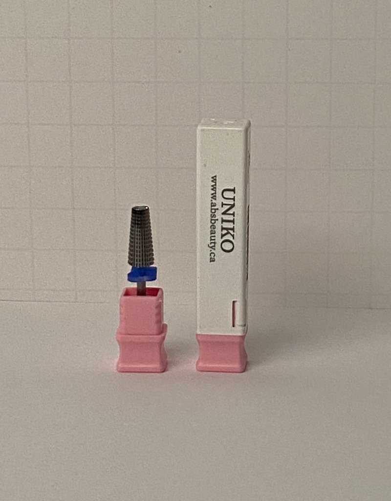 Uniko Carbide-5IN1 3/32 M