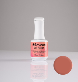 Loveon Loveon GC - Q09 - 0.5oz