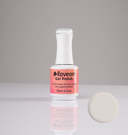 Loveon Loveon GC - Q01 - 0.5oz