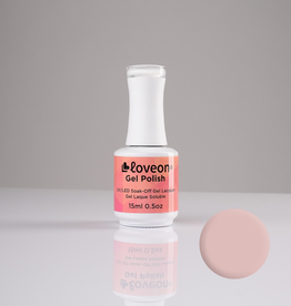 Loveon Loveon GC - Q06 - 0.5oz