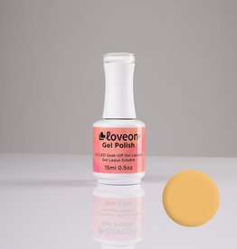 Loveon Loveon GC - CL2103 - 0.5oz