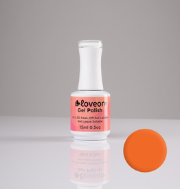 Loveon Loveon GC - CL2106 - 0.5oz