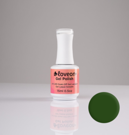 Loveon GC- HC2205 .5oz.