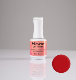 Loveon Loveon GC- HC2207 .5oz.