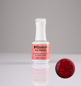 Loveon Loveon GC- HC2210 .5oz.