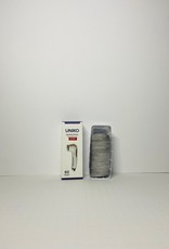 Uniko Uniko Sanding Discs 80 grit - Box of 60pc.