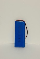 Uniko Uniko Rechargeable Battery