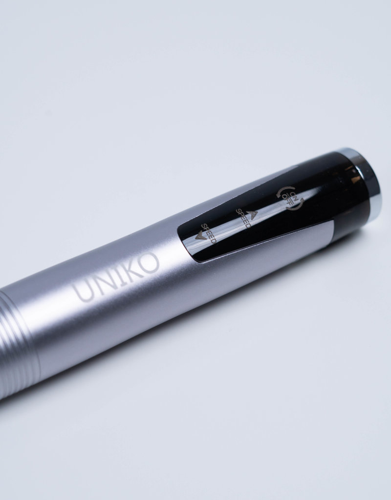 Uniko Uniko-Uni-Pro Cordless E-File