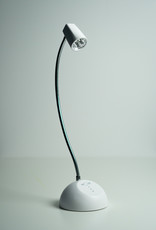 Loveon Loveon Flash Cure LED Lamp - Rechargeable 18W -Touch On / Touch Off