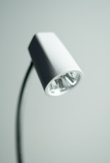 Loveon Loveon Flash Cure LED Lamp - Rechargeable 18W -Touch On / Touch Off