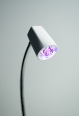 Loveon Loveon Flash Cure LED Lamp - Rechargeable 18W -Touch On / Touch Off