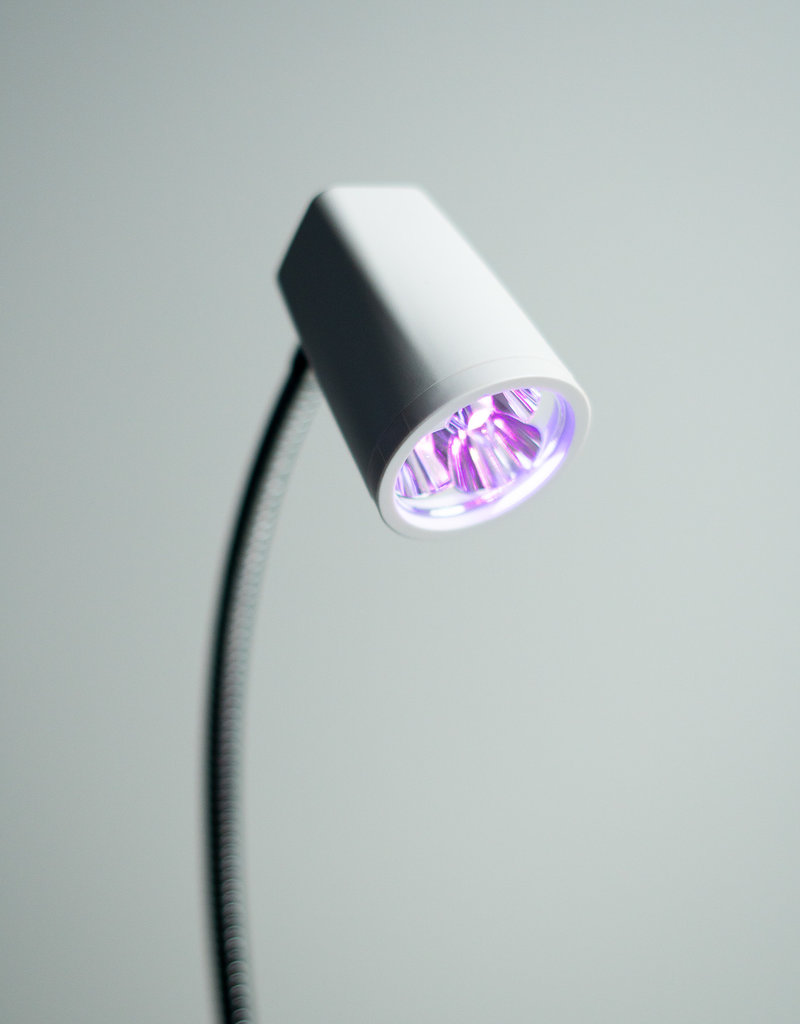 Loveon Loveon Flexible LED Lamp - Rechargeable 18W