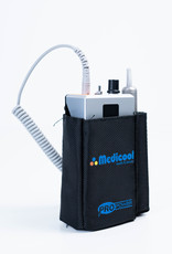 Medicool Pro Power 35K