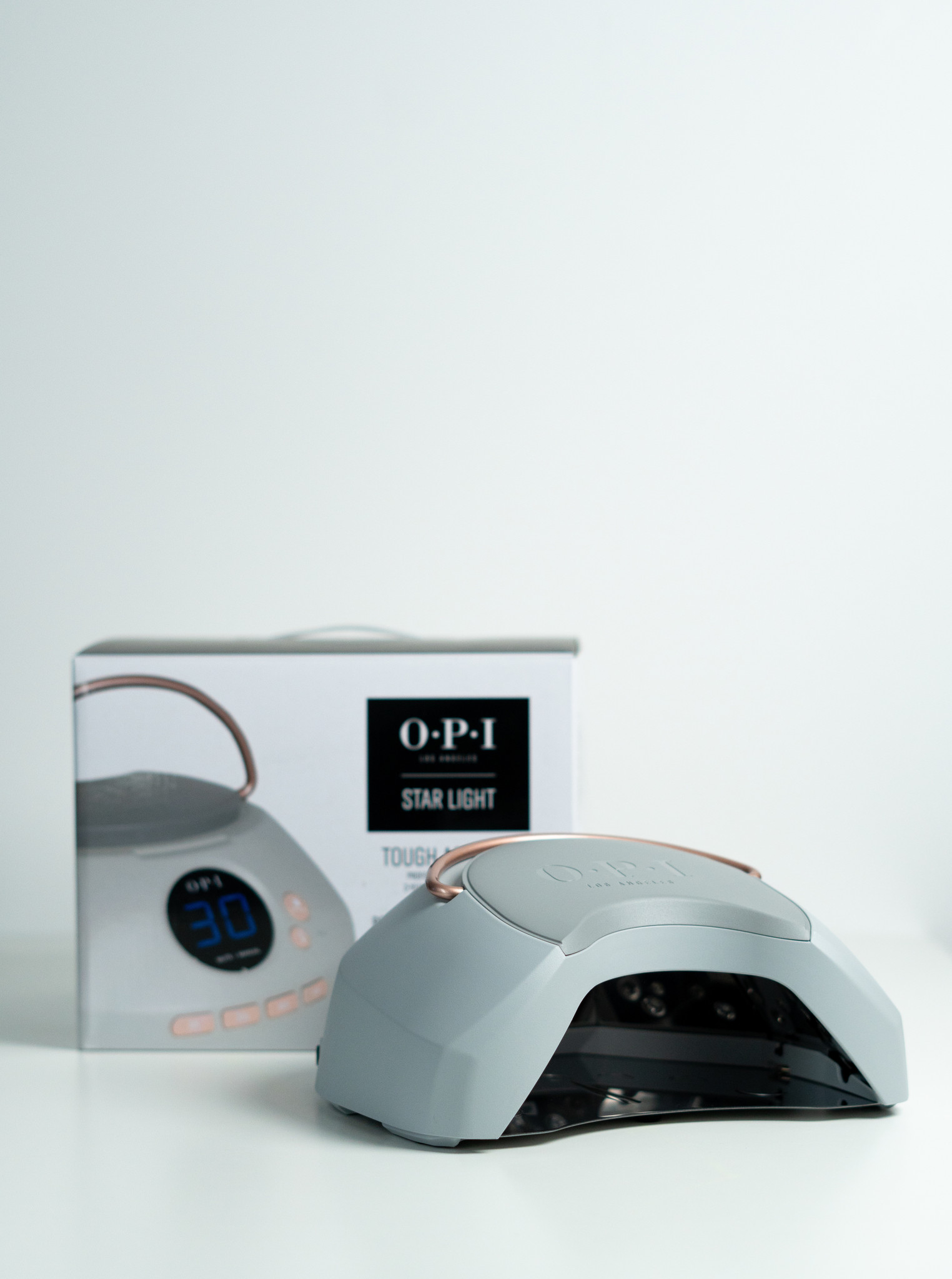 OPI スターライト GL903-JP OPI GL903-JP オーピーアイ スターライト LEDライトの卸・通販