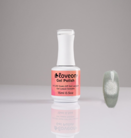 Loveon Loveon GC - CE2303 - 0.5oz.
