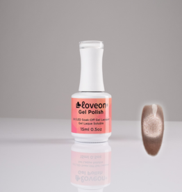 Loveon Loveon GC - CE2305 - 0.5oz.