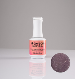 Loveon Loveon GC - G2307 - 0.5 oz.