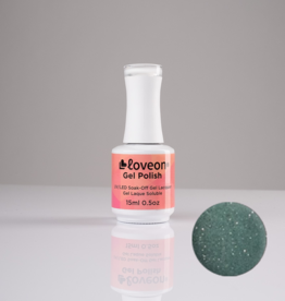 Loveon Loveon GC - G2308 - 0.5 oz.