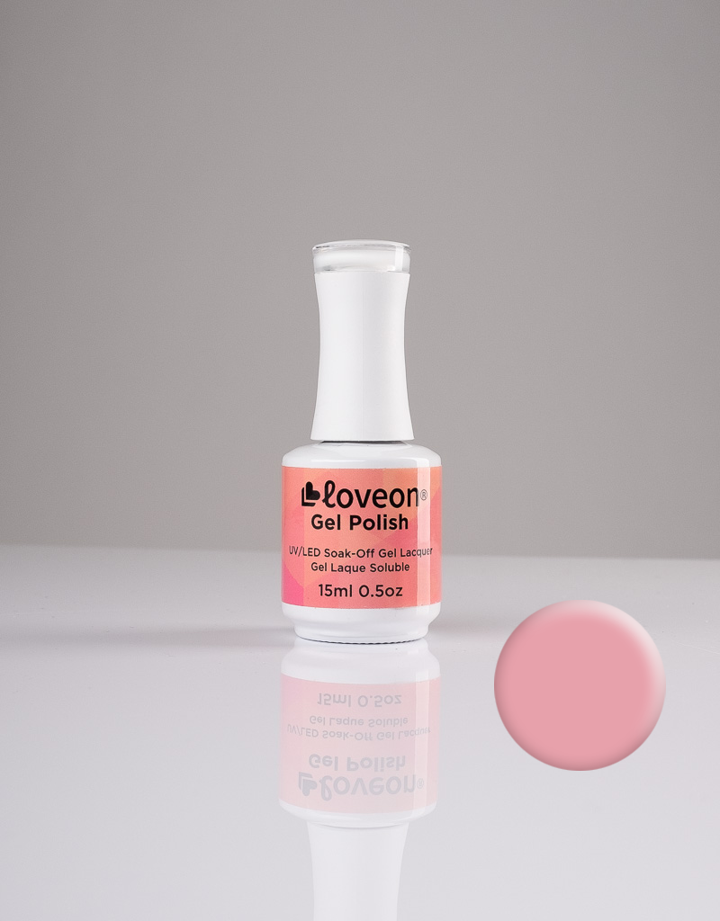 Loveon Loveon GC - N03 - 0.5oz