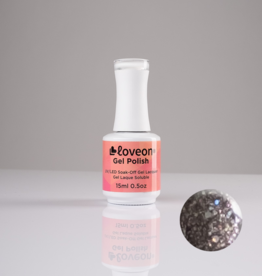 Loveon Loveon GC - G18 - 0.5oz