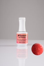 Loveon Loveon GC - G24 - 0.5oz