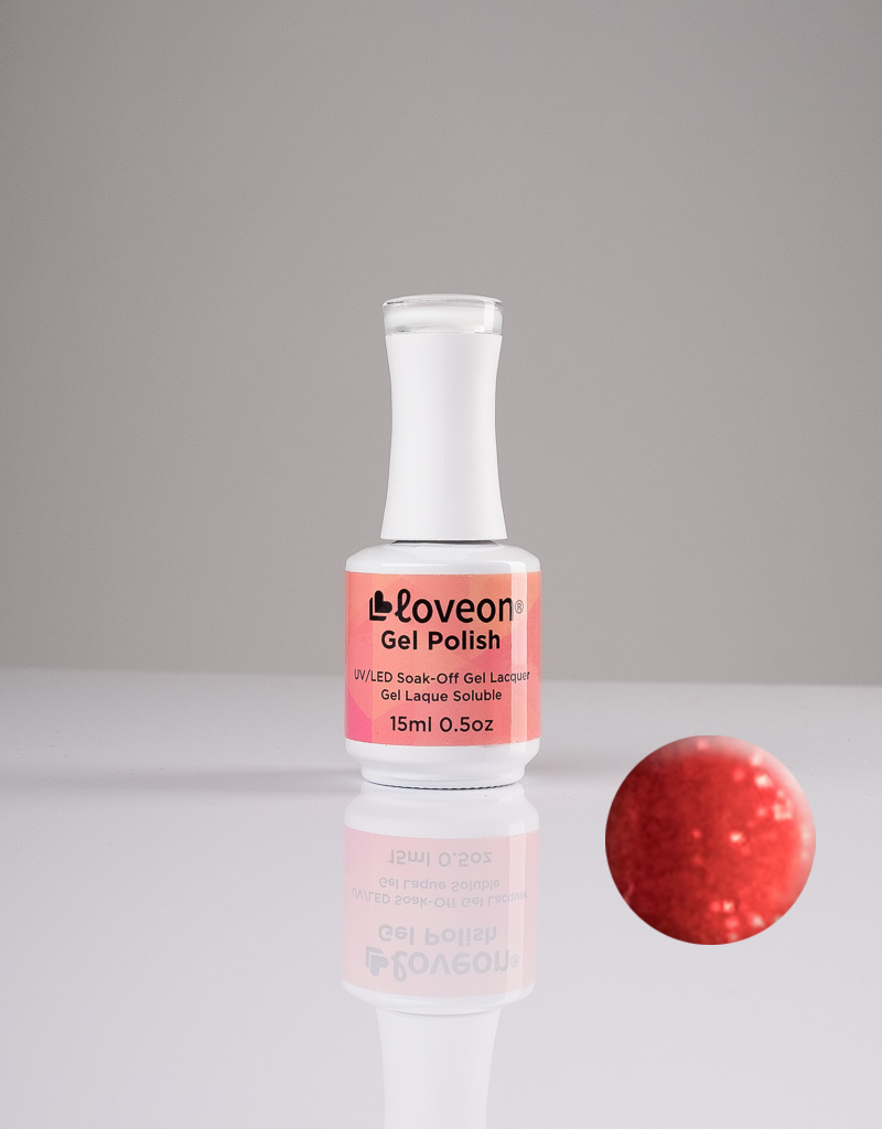 Loveon Loveon GC - G24 - 0.5oz