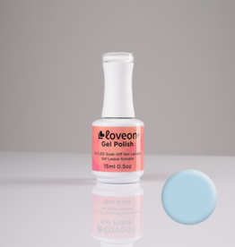 Loveon Loveon GC - P20 - 0.5oz