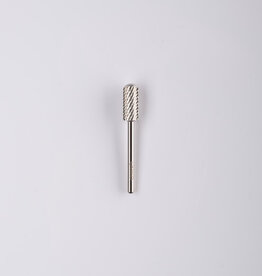 Uniko Uniko Carbide - Q Safety Bit - 3/32 SB C