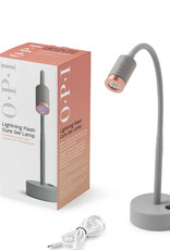 OPI OPI Lightning Flash Cure Gel Lamp-GL905