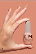 OPI OPI Gelevate - 4 IN 1 Builder- For The Fill Of It