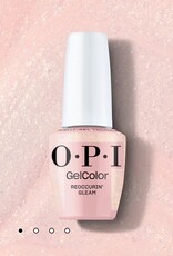 OPI OPI GC - Reoccurin' Gleam - 0.5oz - Spring 25 Collection