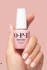 OPI OPI GC - Reoccurin' Gleam - 0.5oz - Spring 25 Collection