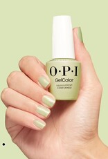 OPI OPI GC - AppointMINT Confirmed  - 0.5oz - Spring 25 Collection
