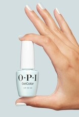 OPI OPI GC - Air We Go - 0.5oz - Spring 25 Collection