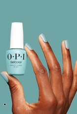 OPI OPI GC - Reality Check Ya Out  - 0.5oz - Spring 25 Collection