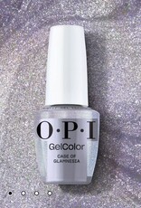 OPI OPI GC - Case Of Glamnesia - 0.5oz - Spring 25 Collection