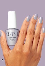 OPI OPI GC - Case Of Glamnesia - 0.5oz - Spring 25 Collection