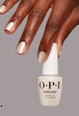OPI OPI GC -Hand in The Clouds - 0.5oz - Spring 25 Collection