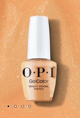 OPI OPI GC - Beauty School Popout - 0.5oz - Spring 25 Collection