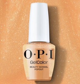 OPI OPI GC - Beauty School Popout - 0.5oz - Spring 25 Collection