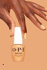 OPI OPI GC - Beauty School Popout - 0.5oz - Spring 25 Collection