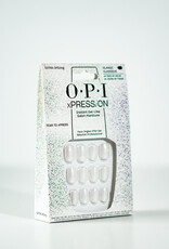 OPI OPI xPression - Extra OPIcing- Glue/File/Pusher