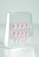 OPI OPI xPression - Glaze For Daze- Glue/File/Pusher