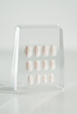 OPI OPI xPression - Sitting Quartz-Side- Glue/File/Pusher