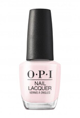 OPI OPI Nail Lacquer - OPI'M A Bubble Bunny - 0.5oz - Spring 26 Collection