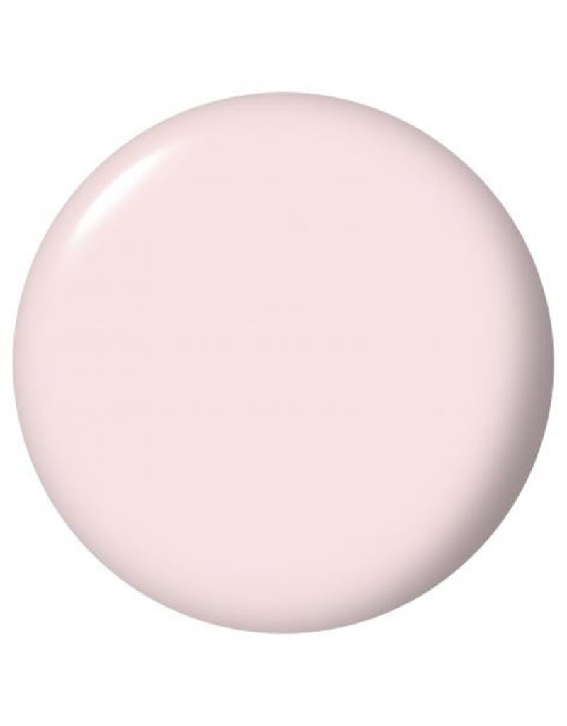 OPI OPI Nail Lacquer - OPI'M A Bubble Bunny - 0.5oz - Spring 26 Collection