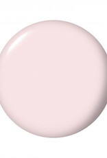 OPI OPI GC - OPI'M A Bubble Bunny   - 0.5oz - Spring 26 Collection