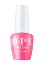OPI OPI GC - Dopa - Mani  - 0.5oz - Summer 26 Collection