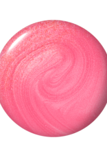 OPI OPI GC - Dopa - Mani  - 0.5oz - Summer 26 Collection